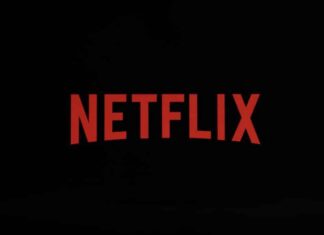 Netflix November 2026: Complete Release Schedule netflix