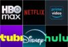 Everything New on Streaming in October 2026 streaming guide