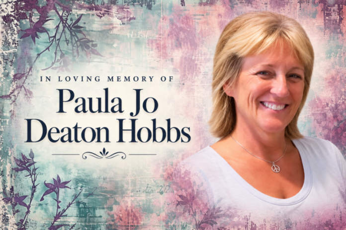 paula-jo-deaton-hobbs-1