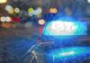 Woman Killed in Crash on I-65 in Williamson County