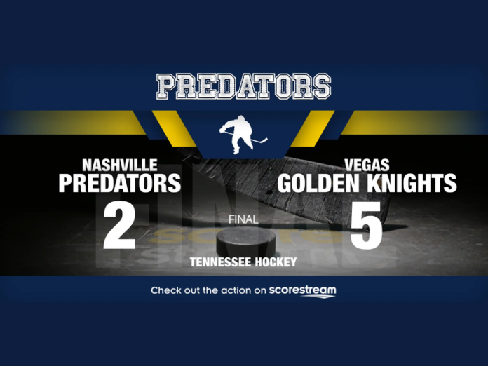 preds