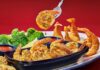 Kids Eat Free at Red Lobster Halloween Weekend red lobster new