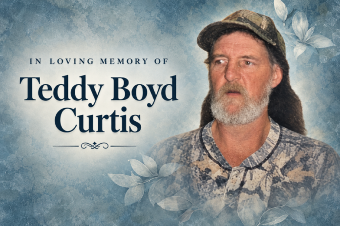 teddy-boyd-curtis