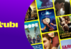 New on Tubi in November 2026 New on Tubi in November 2026