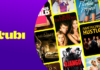 New on Tubi in October 2026 tubi