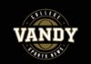 Vanderbilt Fades After Fast Start in 34-17 Loss at Kentucky