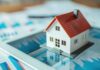 MTSU Report: TN Housing Market Stable as Sales, Inventory Increase