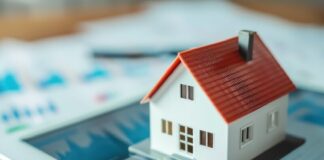 MTSU Report: TN Housing Market Stable as Sales, Inventory Increase