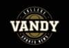 VandyFest Canceled Due to Inclement Weather